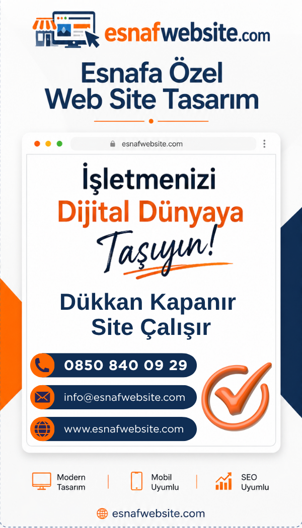 Alt metin